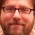 Avatar for ianb from gravatar.com