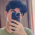 Avatar for Awais2701 from gravatar.com