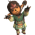 Avatar for deains from gravatar.com
