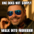 Avatar for scaryPonens from gravatar.com
