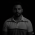 Avatar for naveen-paylio from gravatar.com