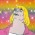 Avatar for Mick.Thomure from gravatar.com