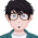 Avatar for arpitbbhayani from gravatar.com