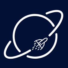 Avatar for Nivedit Jain from gravatar.com