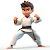 Avatar for saqlain2204 from gravatar.com