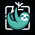 Avatar for slothbox from gravatar.com