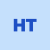 Avatar for hiroki.takezawa from gravatar.com