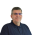 Avatar for jgraber from gravatar.com