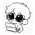 Avatar for itsZyn from gravatar.com