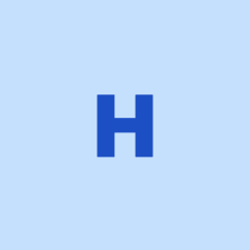 Avatar for HCI1028 from gravatar.com