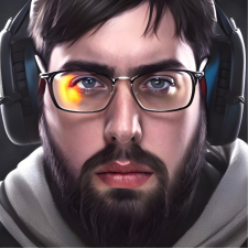 Avatar for Victor from gravatar.com