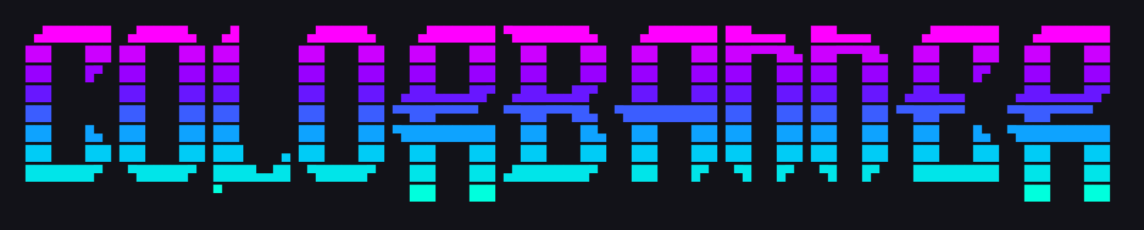 delta_corps_priest_1 neon tb