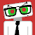 Avatar for janos from gravatar.com
