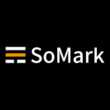 Avatar for SoMark from gravatar.com