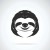 Avatar for slothfulwave612 from gravatar.com