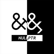 Avatar for Zhihan Yue from gravatar.com