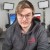 Avatar for wyattmcph from gravatar.com