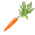 Avatar for kar7mp5 from gravatar.com