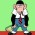 Avatar for thomassittig from gravatar.com
