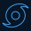 Avatar for CycloneDX from gravatar.com