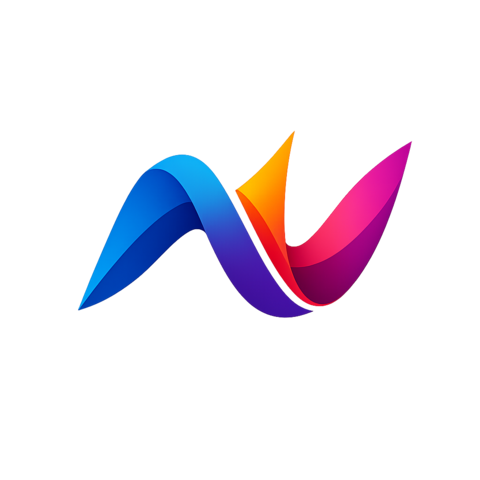 novo