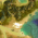 Avatar for yinyanghu from gravatar.com