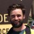 Avatar for mellort from gravatar.com