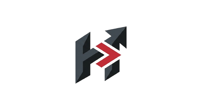 hypernix logo