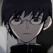 Avatar for BlackYau from gravatar.com