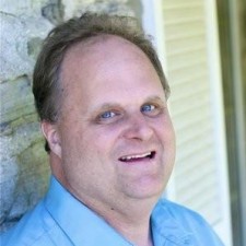 Avatar for Matthew Smith from gravatar.com