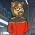 Avatar for WorldMaker from gravatar.com