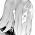 Avatar for Scoofszlo from gravatar.com