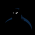 Avatar for 3l-d1abl0 from gravatar.com