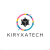 Avatar for KiryxaTech from gravatar.com