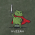Avatar for piri.piri from gravatar.com