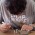 Avatar for syrianspock from gravatar.com