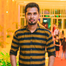 Avatar for Shehan Jayalath from gravatar.com