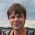 Avatar for jitseniesen from gravatar.com