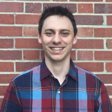 Avatar for djw8605 from gravatar.com