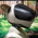Avatar for ryodo_oedo from gravatar.com