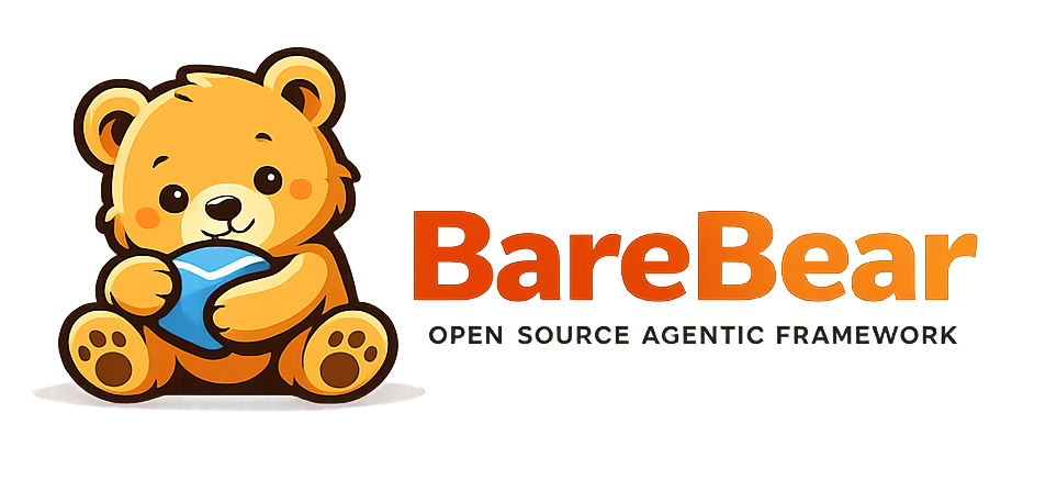 BareBear