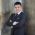 Avatar for shawnngtq from gravatar.com