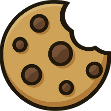Avatar for ByteTheCookies from gravatar.com