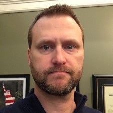 Avatar for Matthew from gravatar.com