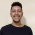 Avatar for iagomartins from gravatar.com
