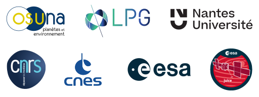 logos