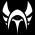 Avatar for rayraegah from gravatar.com