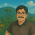 Avatar for rizwandel from gravatar.com