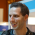 Avatar for phx from gravatar.com