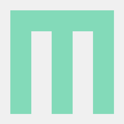 chris-soelistyo